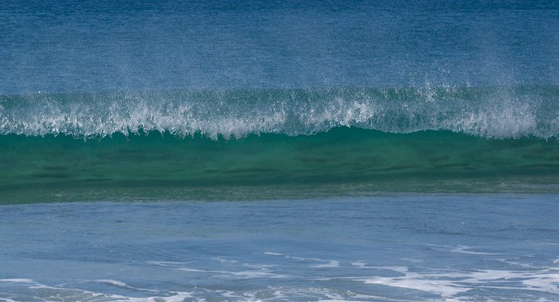 clearwater 3.jpg